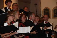 /album/koncert-vieste-12-9-2010/snimek-252-jpg/